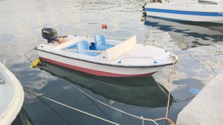 Σκάφος 2000-thumb-2