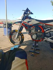 Swm SM 500 R 2023 500sm