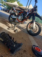 Swm SM 500 R 2023 500sm-thumb-1