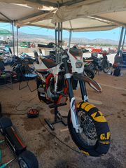 Swm SM 500 R 2023 500sm-thumb-2