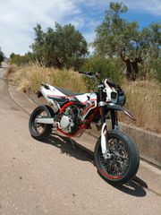 Swm SM 500 R 2023 500sm-thumb-3
