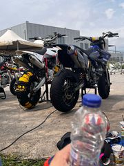 Swm SM 500 R 2023 500sm-thumb-4