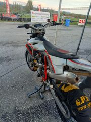 Swm SM 500 R 2023 500sm-thumb-5
