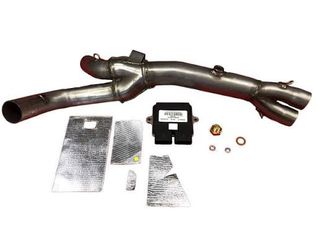 Swm SM 500 R 2023 500sm-thumb-6