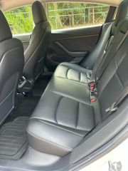 Tesla Model 3 2021 Standard Range Plus-thumb-5
