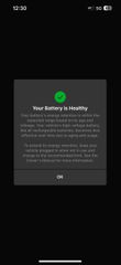 Tesla Model 3 2021 Standard Range Plus-thumb-10