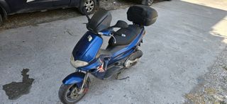 Gilera Runner FX 2001-thumb-1