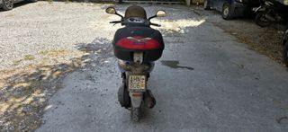 Gilera Runner FX 2001-thumb-5