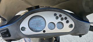 Gilera Runner FX 2001-thumb-7
