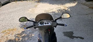 Gilera Runner FX 2001-thumb-10