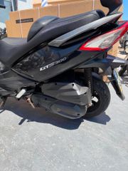 Sym GTS 300 2017 F4-thumb-1