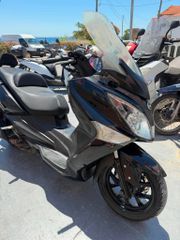 Sym GTS 300 2017 F4-thumb-4