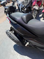 Sym GTS 300 2017 F4-thumb-5