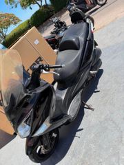 Sym GTS 300 2017 F4-thumb-6