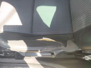 Renault Scenic 2012-thumb-6