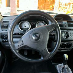Suzuki Ignis 2005 1.3 DDIS-thumb-7