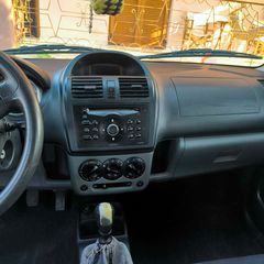 Suzuki Ignis 2005 1.3 DDIS-thumb-8