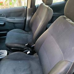 Suzuki Ignis 2005 1.3 DDIS-thumb-11