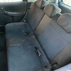 Suzuki Ignis 2005 1.3 DDIS-thumb-12