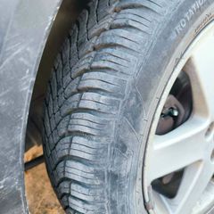 Suzuki Ignis 2005 1.3 DDIS-thumb-13
