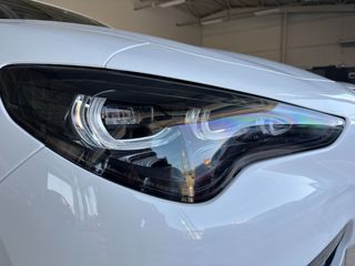 Alfa Romeo Stelvio 2023 VELOCE 2.2 Q4 FACELIFT-thumb-3
