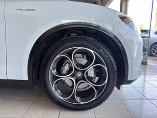 Alfa Romeo Stelvio 2023 VELOCE 2.2 Q4 FACELIFT-thumb-4