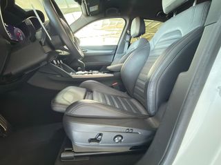 Alfa Romeo Stelvio 2023 VELOCE 2.2 Q4 FACELIFT-thumb-11