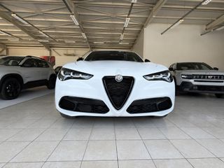Alfa Romeo Stelvio 2023 VELOCE 2.2 Q4 FACELIFT-thumb-28