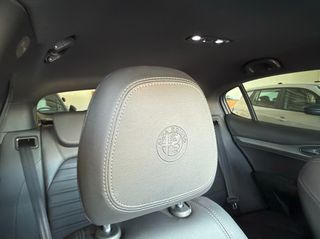 Alfa Romeo Stelvio 2023 VELOCE 2.2 Q4 FACELIFT-thumb-18
