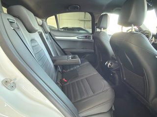 Alfa Romeo Stelvio 2023 VELOCE 2.2 Q4 FACELIFT-thumb-20