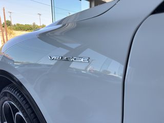 Alfa Romeo Stelvio 2023 VELOCE 2.2 Q4 FACELIFT-thumb-10