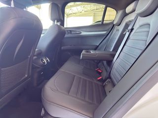 Alfa Romeo Stelvio 2023 VELOCE 2.2 Q4 FACELIFT-thumb-19