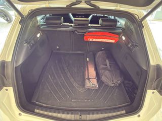 Alfa Romeo Stelvio 2023 VELOCE 2.2 Q4 FACELIFT-thumb-22