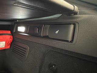 Alfa Romeo Stelvio 2023 VELOCE 2.2 Q4 FACELIFT-thumb-24