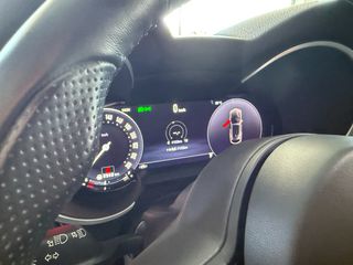 Alfa Romeo Stelvio 2023 VELOCE 2.2 Q4 FACELIFT-thumb-14