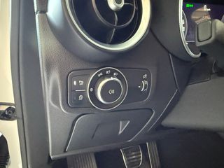 Alfa Romeo Stelvio 2023 VELOCE 2.2 Q4 FACELIFT-thumb-15