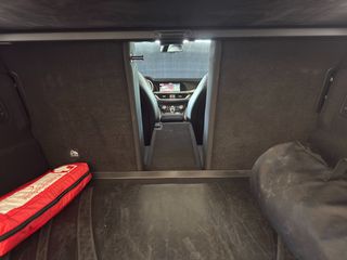 Alfa Romeo Stelvio 2023 VELOCE 2.2 Q4 FACELIFT-thumb-25