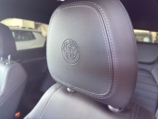 Alfa Romeo Stelvio 2023 VELOCE 2.2 Q4 FACELIFT-thumb-16