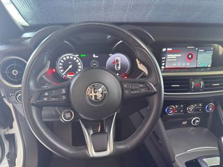 Alfa Romeo Stelvio 2023 VELOCE 2.2 Q4 FACELIFT-thumb-13