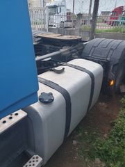 Volvo 2015 FH500-thumb-2