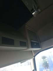 Volvo 2015 FH500-thumb-4