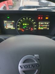 Volvo 2015 FH500-thumb-6