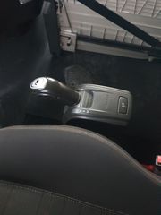 Volvo 2015 FH500-thumb-7
