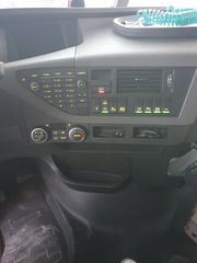 Volvo 2015 FH500-thumb-8