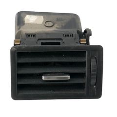 Δεξί αεραγωγός ταμπλό Ford C-MAX I 2007-2010