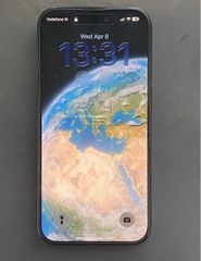 iPhone 15 Pro-thumb-1