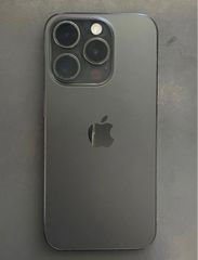iPhone 15 Pro-thumb-2