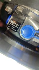 PULSAR GTX 3076 gen2-thumb-1