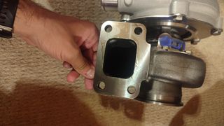 PULSAR GTX 3076 gen2-thumb-3