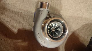 PULSAR GTX 3076 gen2-thumb-4